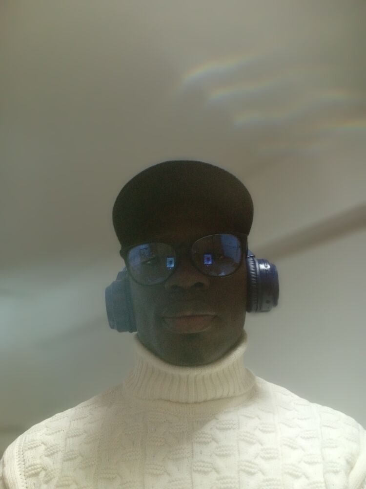 ���� 56207140 ������� Charles, 31 ���, ���� ���������� � ������