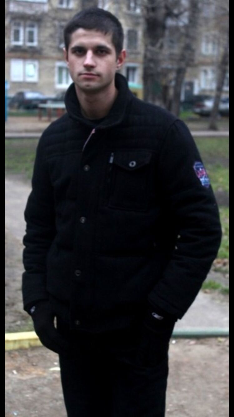 ���� 35474740 ������� ��������, 36 ���, ���� ���������� � ������