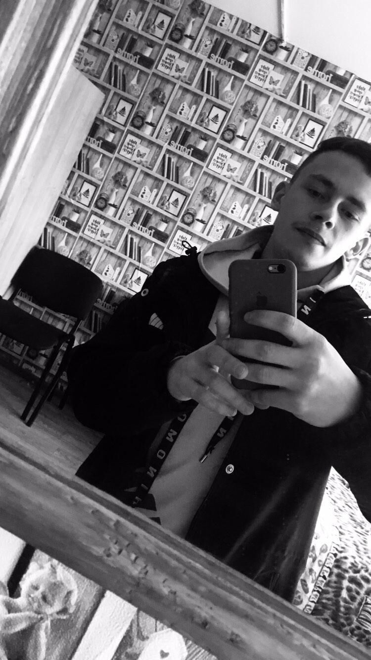 ���� 54250300 ����� �������, 22 ����, ���� ���������� � ������