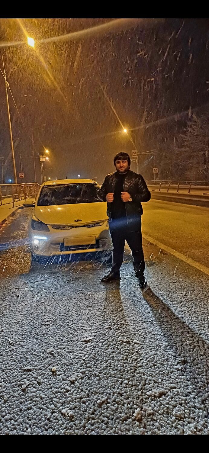 ���������� ���������, ���� ������� ����, 32 ����, ������������ ��� ������, ����� � ���������, c�������� ���������, ���������