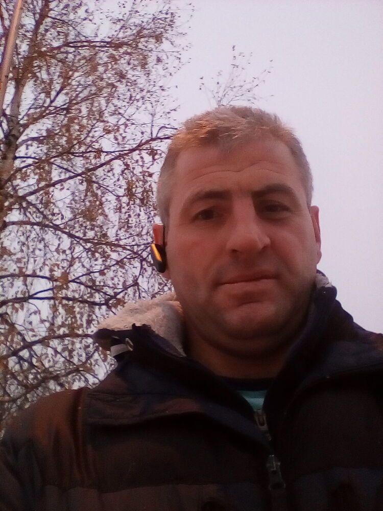  ,   , 53 ,   ,   , c 