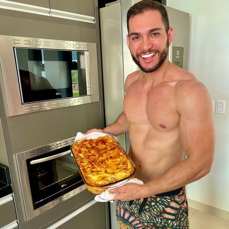 ���������� ������, ���� ������� �������, 40 ���, ������������ ��� ������, ����� � ���������, c�������� ���������, ���������