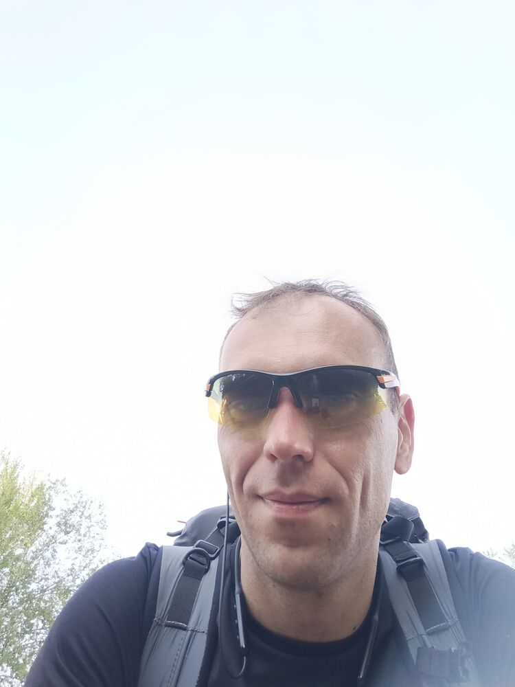 ���� 56215380 ������� Andrey, 37 ���, ���� ���������� � ��������