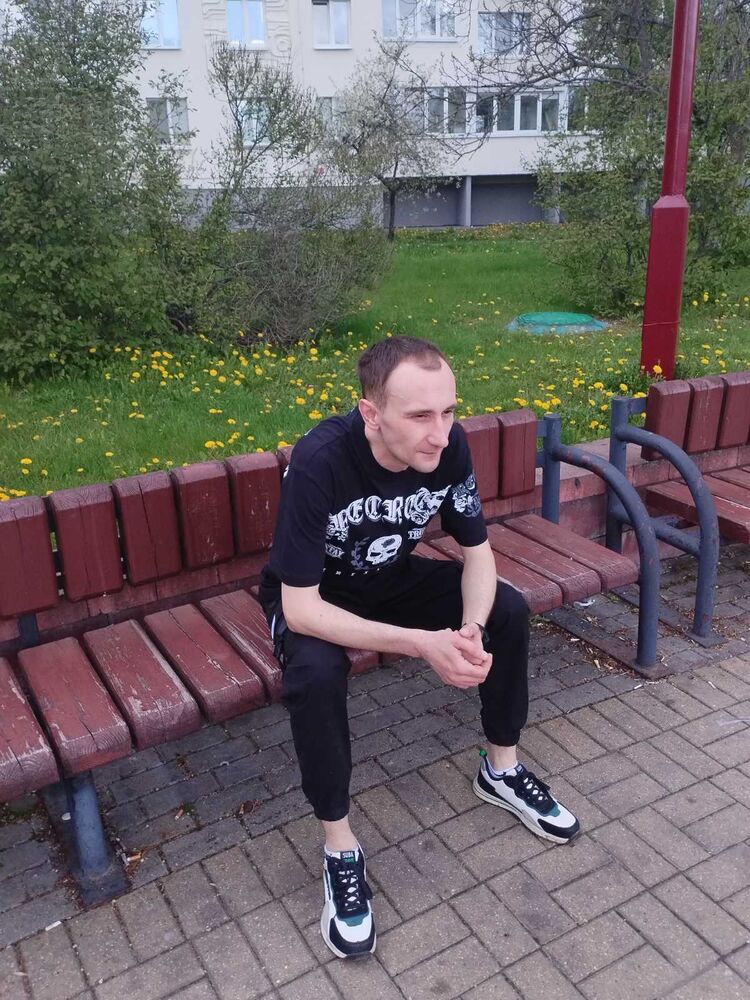 ���������� �����, ���� ������� ������, 39 ���, ������������ ��� ����� � ���������, c�������� ���������