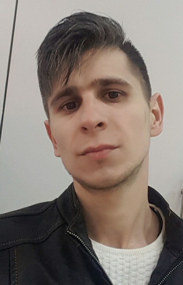 ���������� ���������� �����, ���� ������� �����, 36 ���, ������������ ��� ������, ����� � ���������, c�������� ���������, ���������