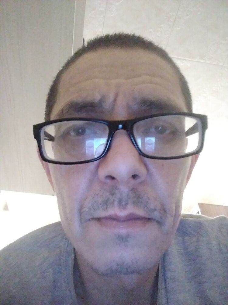  22401740  , 47 ,    