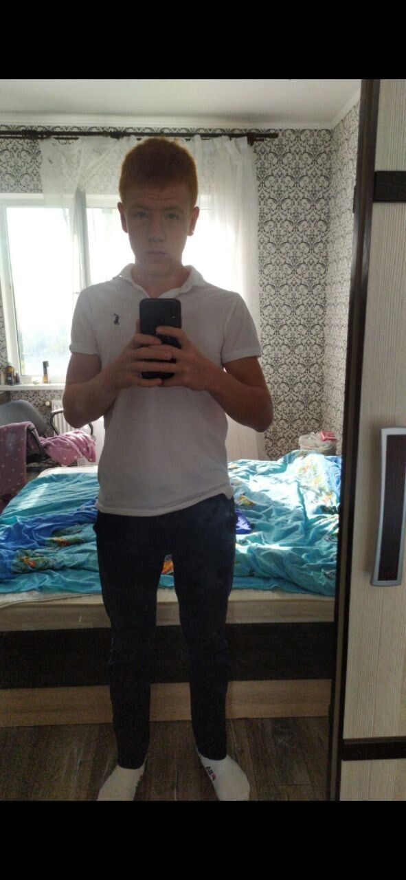 ���� 22927300 ����� ���������, 23 ����, ���� ���������� � ����������