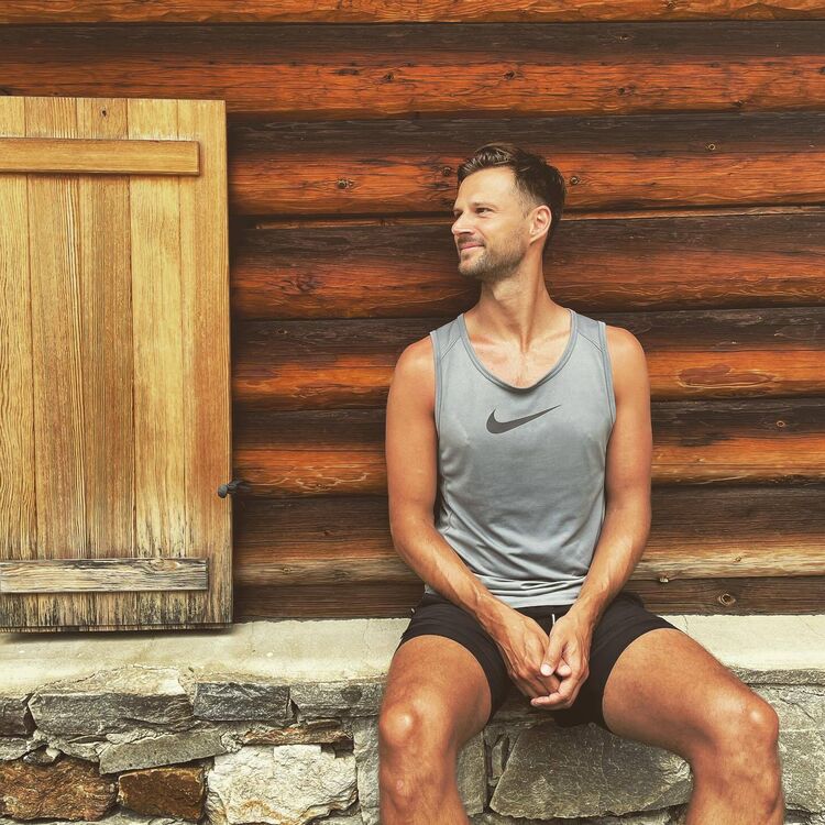 ���� 41399310 ������� ����������, 39 ���, ���� ���������� � ������