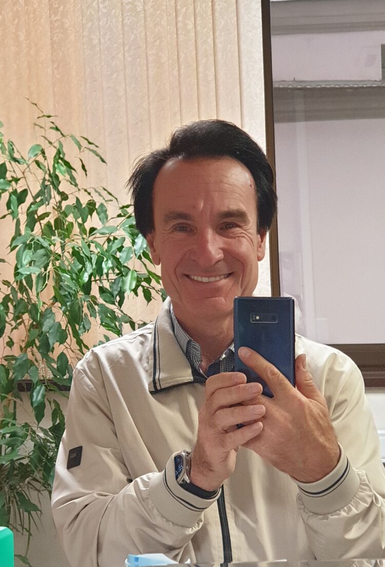  38916090  , 51 ,    