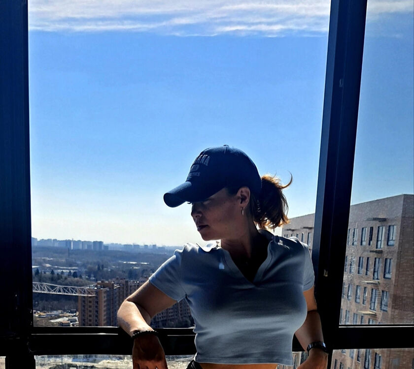 ���������� ������, ���� ������� ������, 42 ����, ������������ ��� ������, ����� � ���������, c�������� ���������, ���������