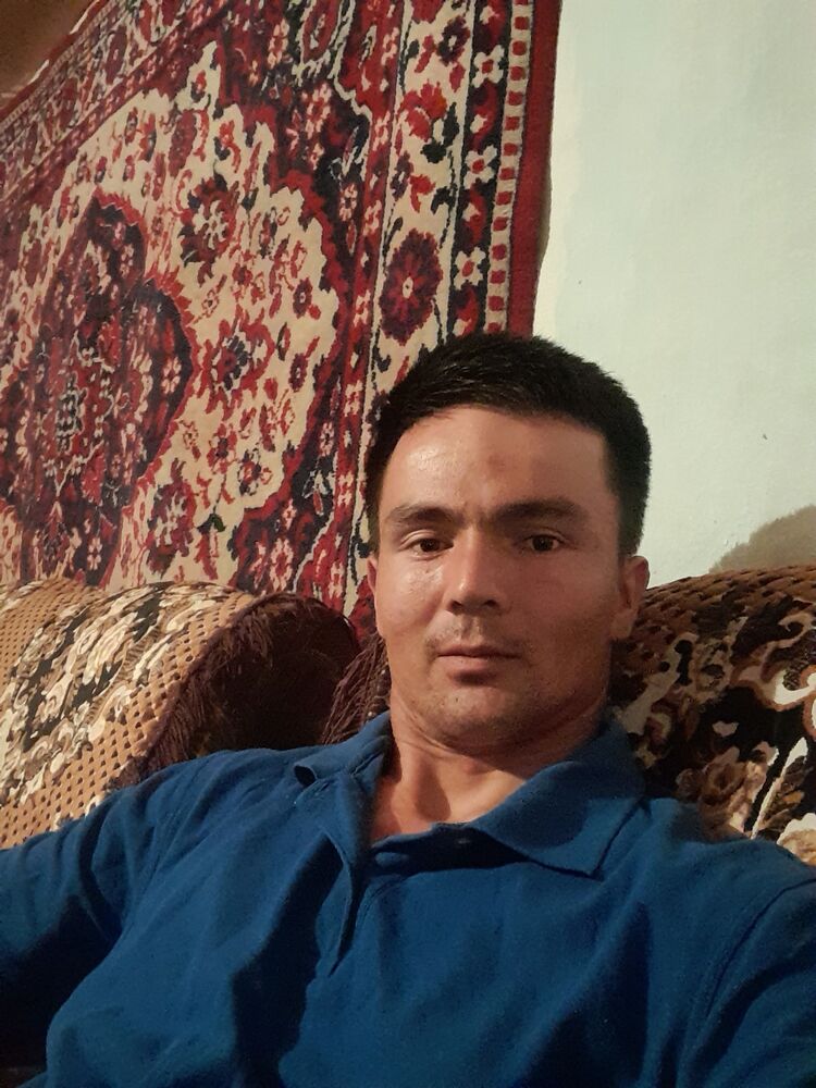 ���� 26386290 ������� ILYOSBEK, 27 ���, ���� ���������� � ��������