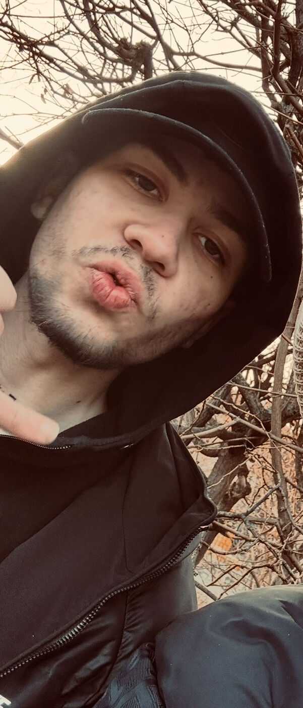 ���� 56069590 ����� ����, 20 ���, ���� ���������� � ��������