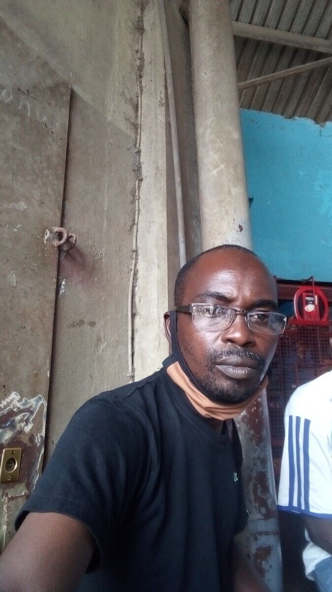  ,   Mamady, 53 ,   ,   , c 