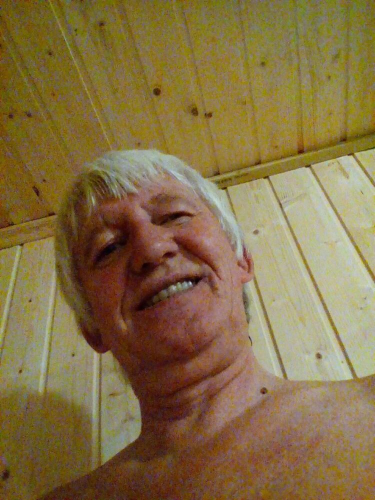  15799030  Vlad, 46 ,    