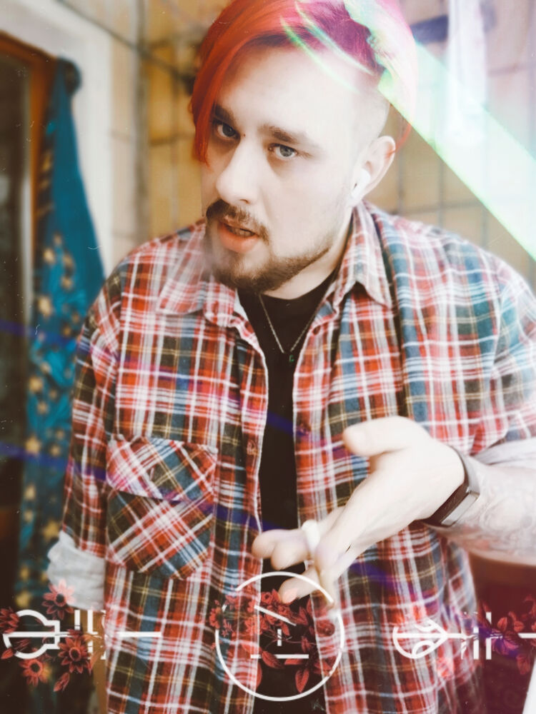 ���������� ������, ���� ������� ������, 31 ���, ������������ ��� ������, ���������