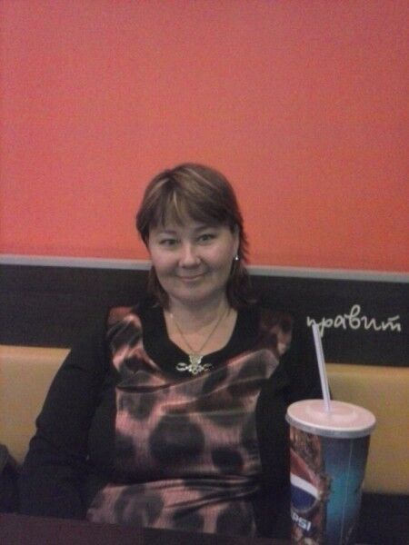  ,   , 52 ,   , 