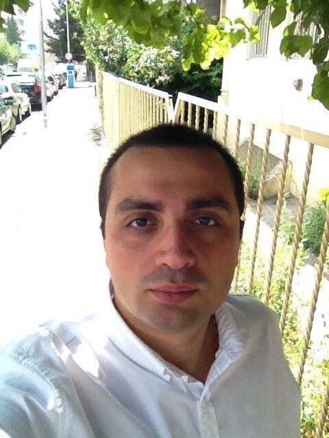  ,   Giorgi, 37 ,   ,   , c 