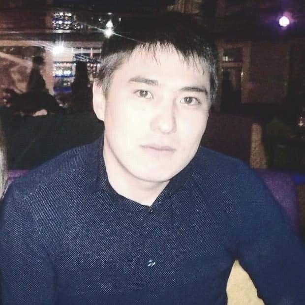 ���� 19964300 ������� XXx, 34 ����, ���� ���������� � �������