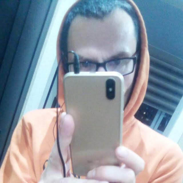  35014280  , 48 ,    