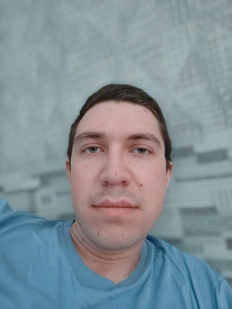  51515620  , 26 ,    