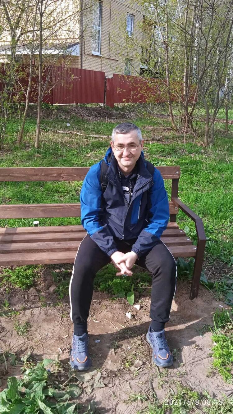 ���������� ��������, ���� ������� ����, 42 ����, ������������ ��� ������, ����� � ���������