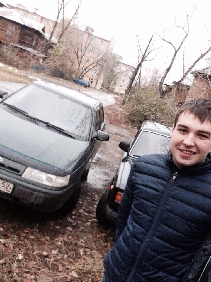 ���������� ������ ��������, ���� ������� ������, 32 ����, ������������ ��� ������, ����� � ���������, c�������� ���������