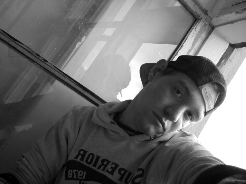 ���������� ����, ���� ������� ������, 26 ���, ������������ ��� ������, ����� � ���������