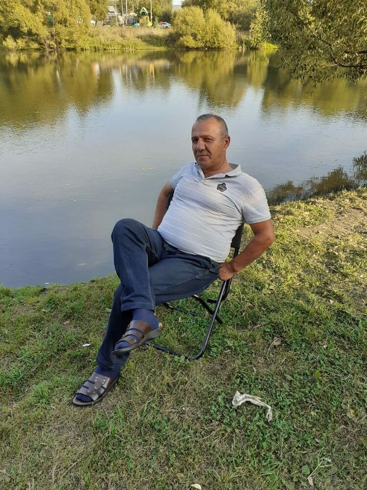  -,   , 55 ,   ,   