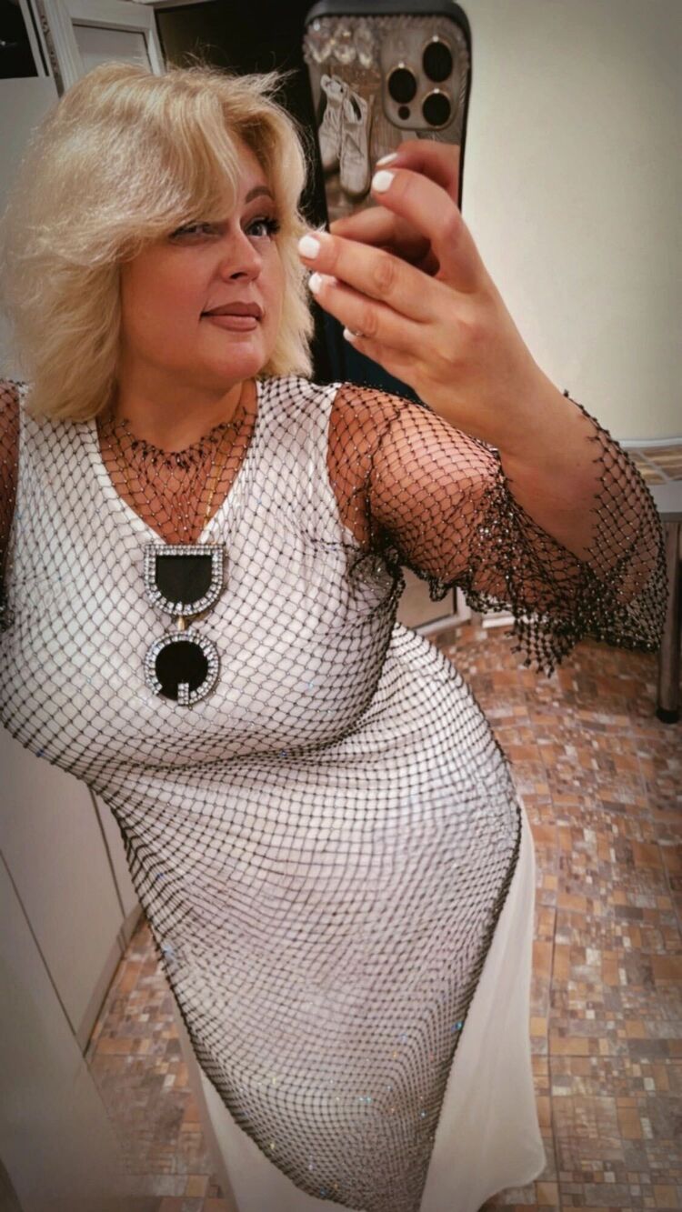  ,   , 48 ,     , c 