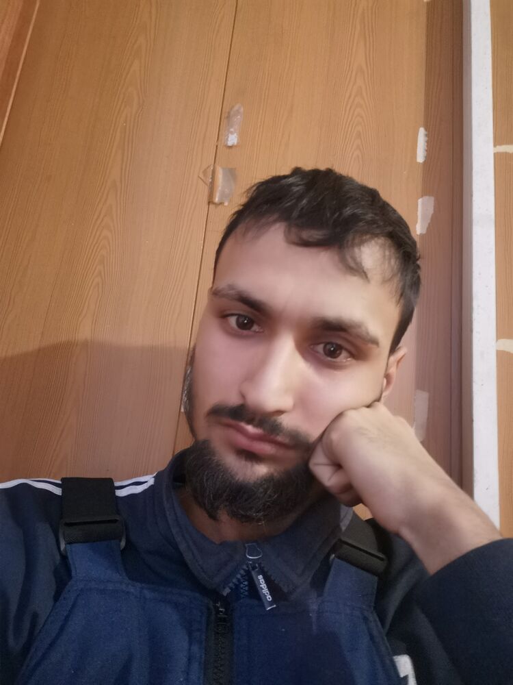 ���� 53050480 ������� �����, 26 ���, ���� ���������� � ������������