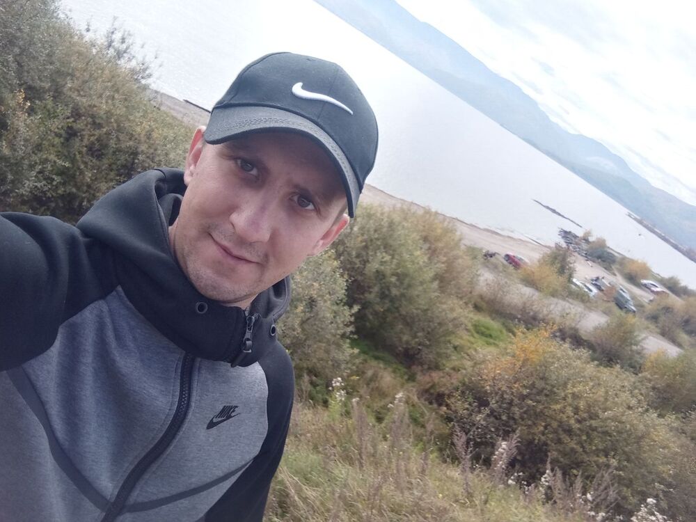 ���� 46479650 ������� ����, 33 ����, ���� ���������� � �����������