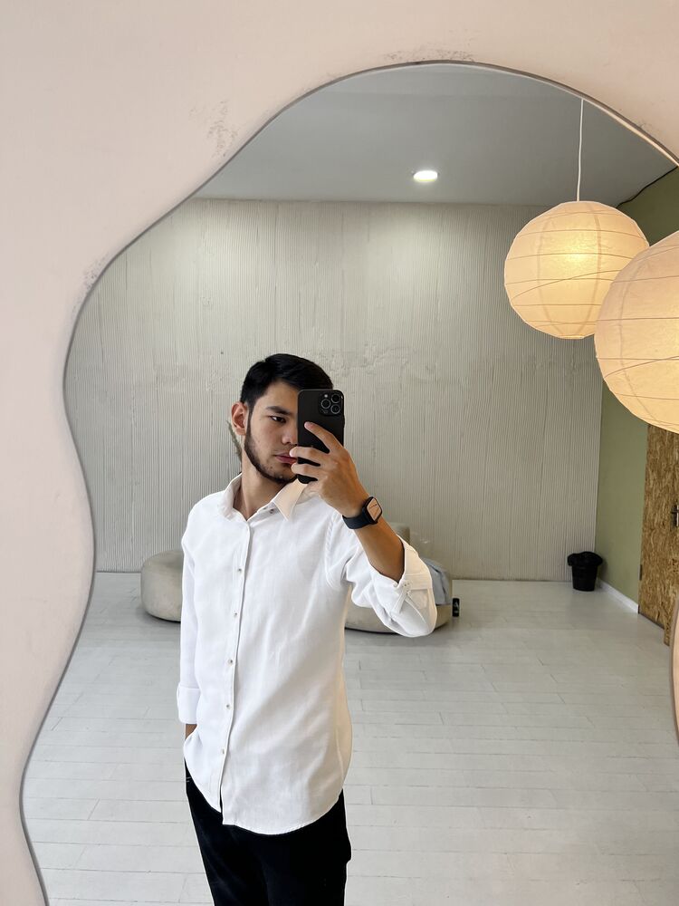  ,   Umar, 21 ,   ,   