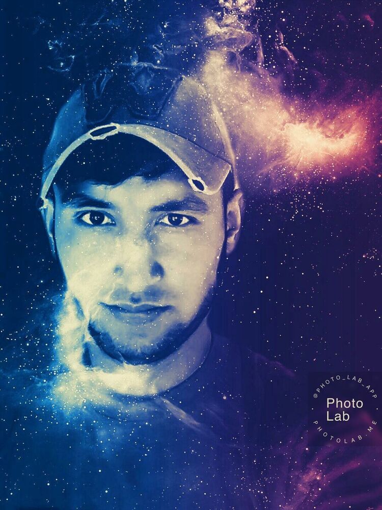 ���� 22512550 ������� ������, 30 ���, ���� ���������� � �������