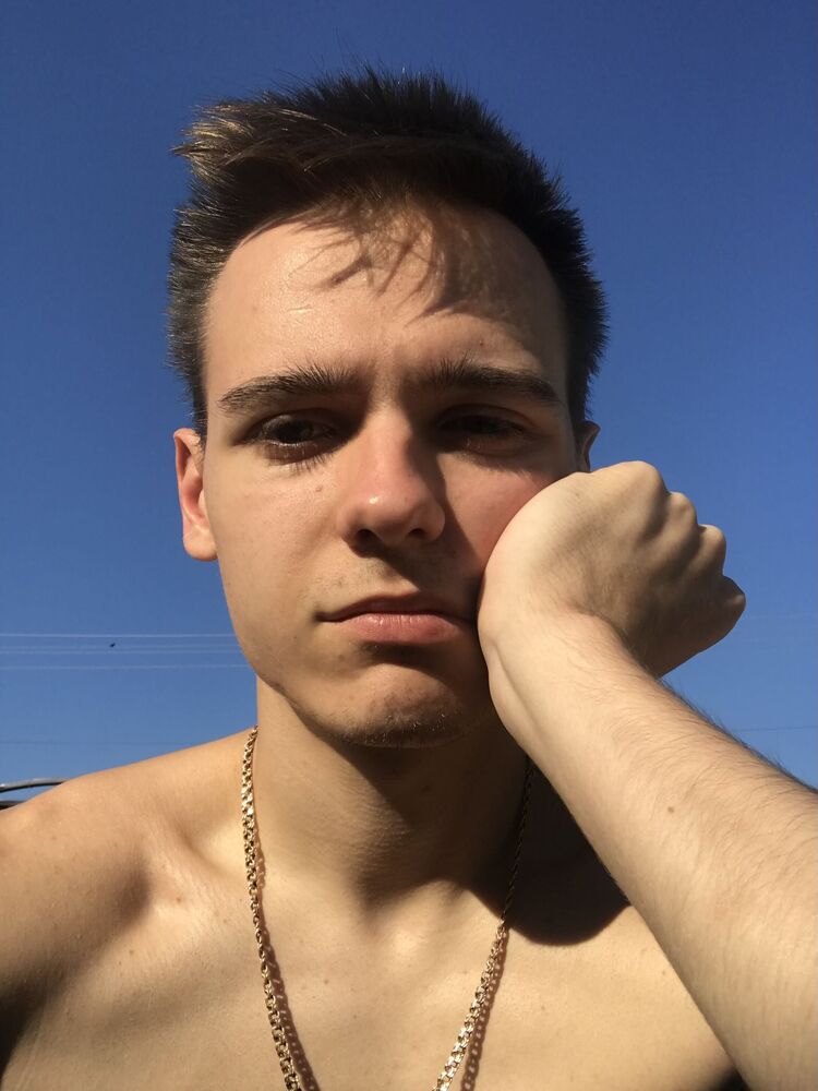  --,   , 25 ,   ,   