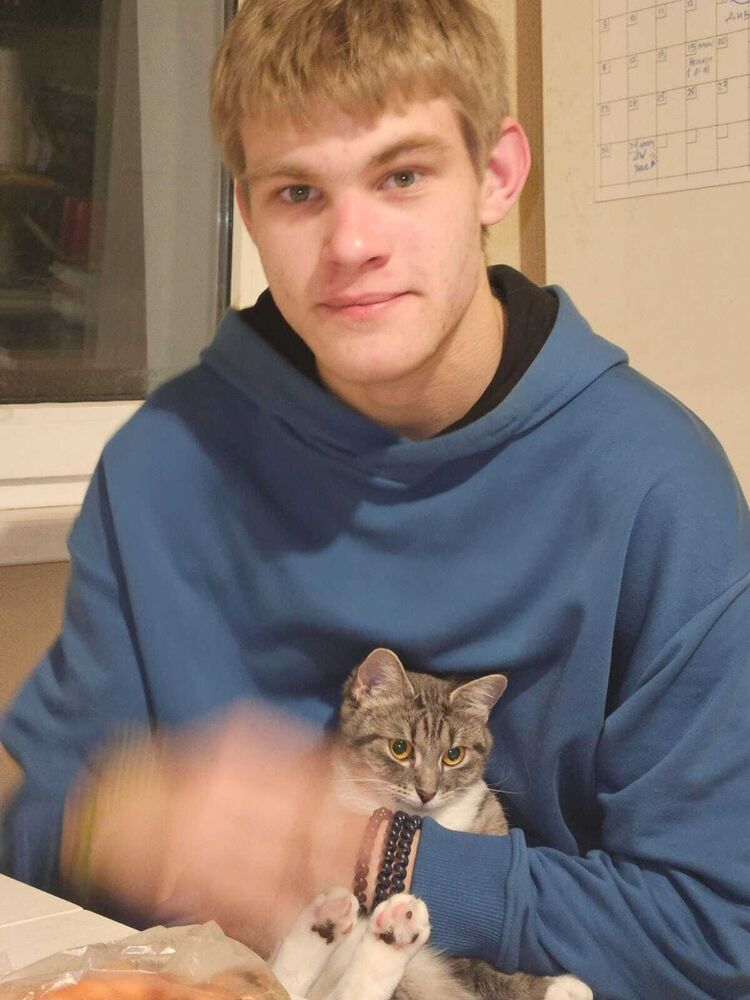  ,   , 20 ,   ,   