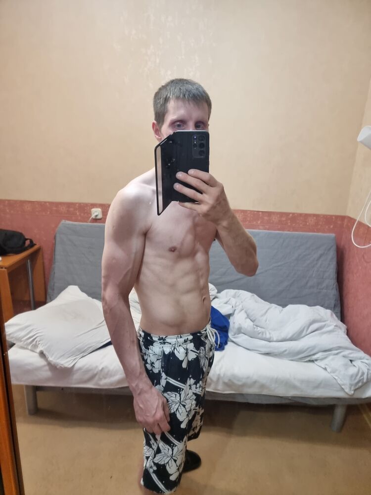 ���� 36857160 ������� ������, 39 ���, ���� ���������� � ������