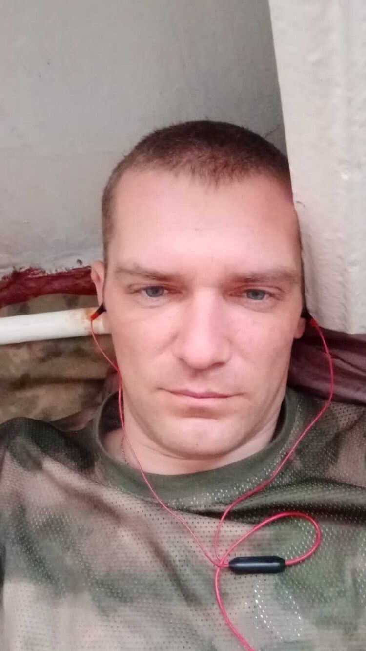 ���� 34663450 ������� ������, 39 ���, ���� ���������� � ����������