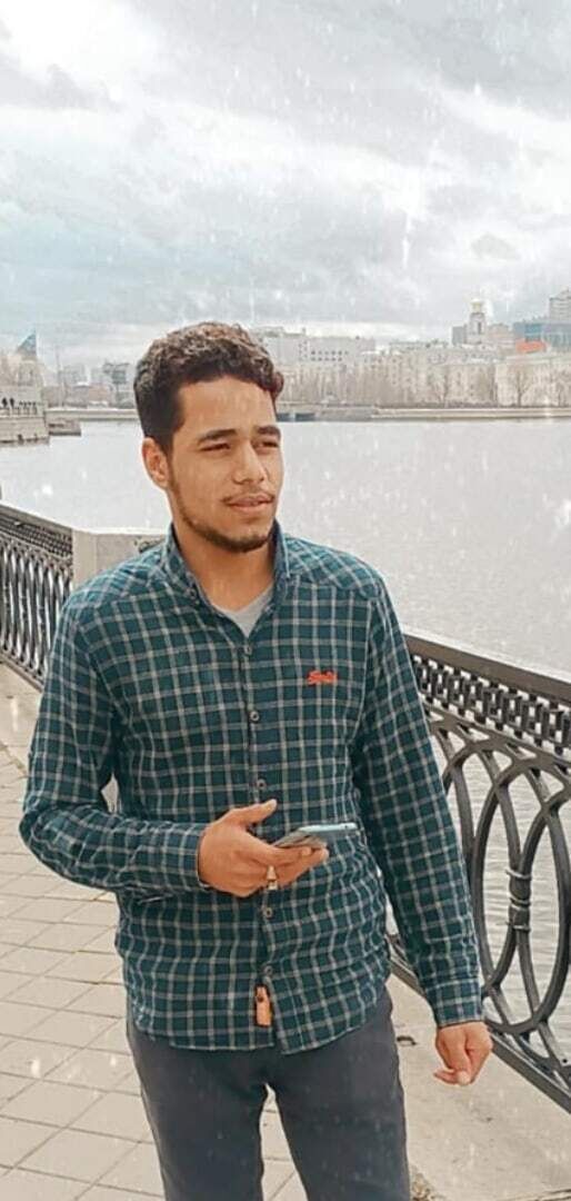  ,   Mohmed ahmed, 25 ,   ,   