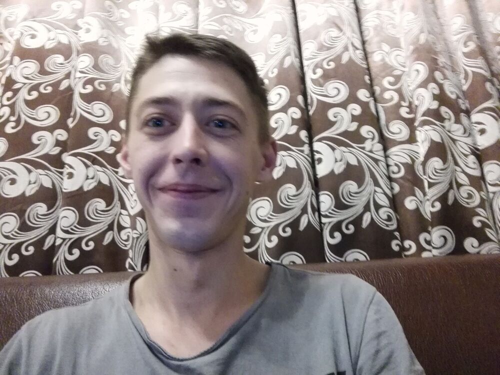 ���������� ����, ���� ������� ������, 32 ����, ������������ ��� ������, ����� � ���������, c�������� ���������