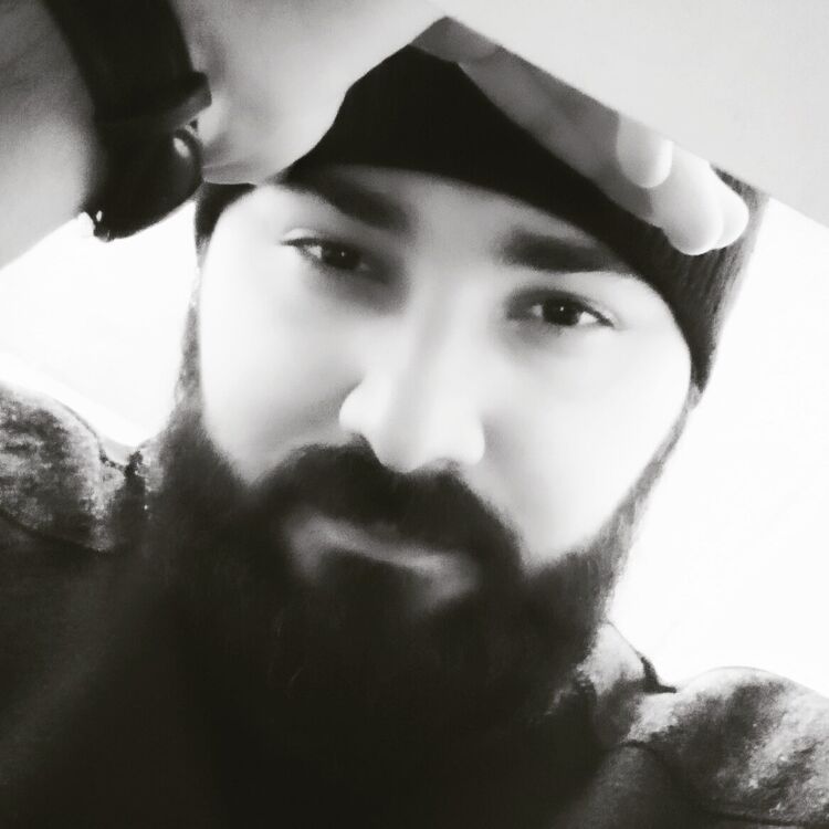 ���������� ����, ���� ������� Hesen, 31 ���, ������������ ��� ������, ����� � ���������, c�������� ���������