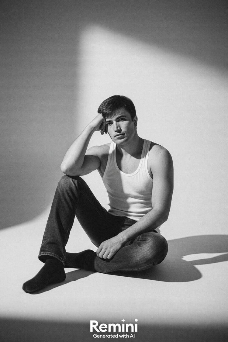 ���������� Chai Nat, ���� ����� Yusuf, 23 ����, ������������ ��� ������, ����� � ���������, c�������� ���������, ���������