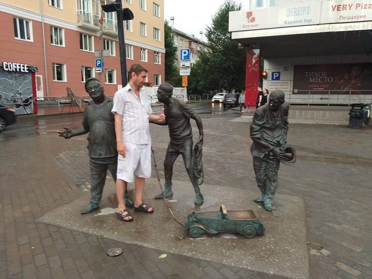  ,   , 44 ,   ,   