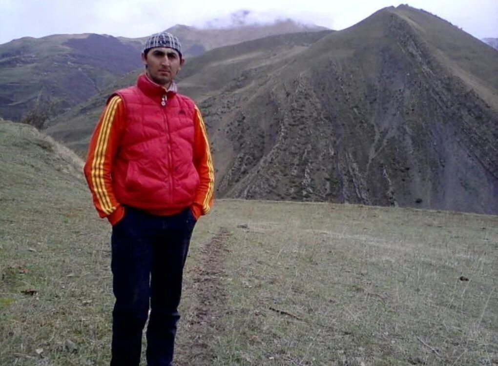 ���� 41359840 ������� �������, 36 ���, ���� ���������� � ���������