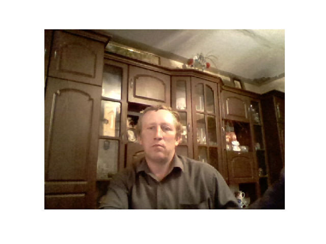 ���� 8030100 ������� ������, 54 ����, ���� ���������� � �����