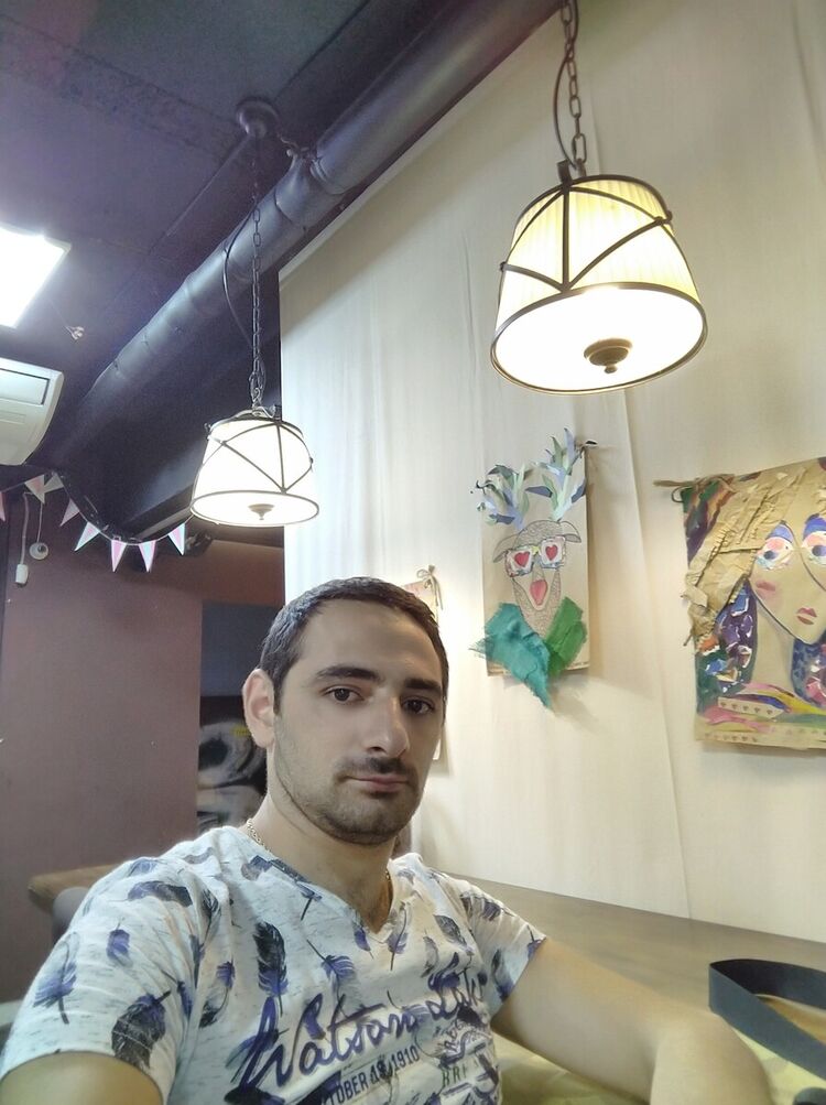 ���� 20831070 ������� ������, 36 ���, ���� ���������� � �������