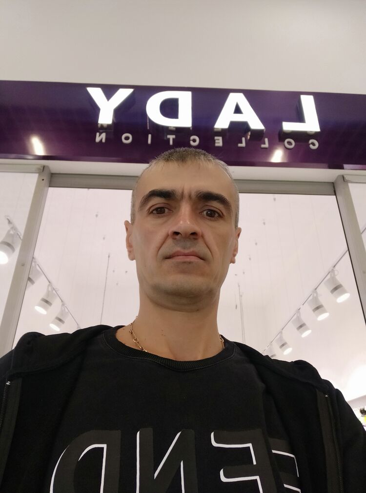  31333540  , 44 ,    