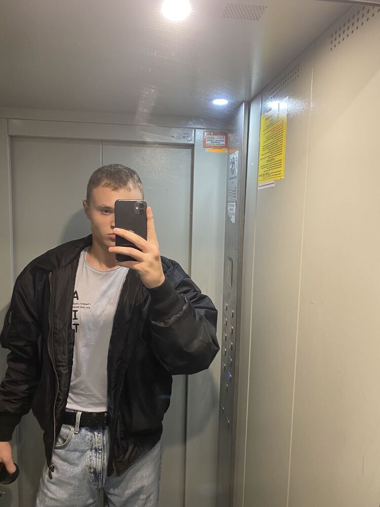  52717590  , 25 ,    