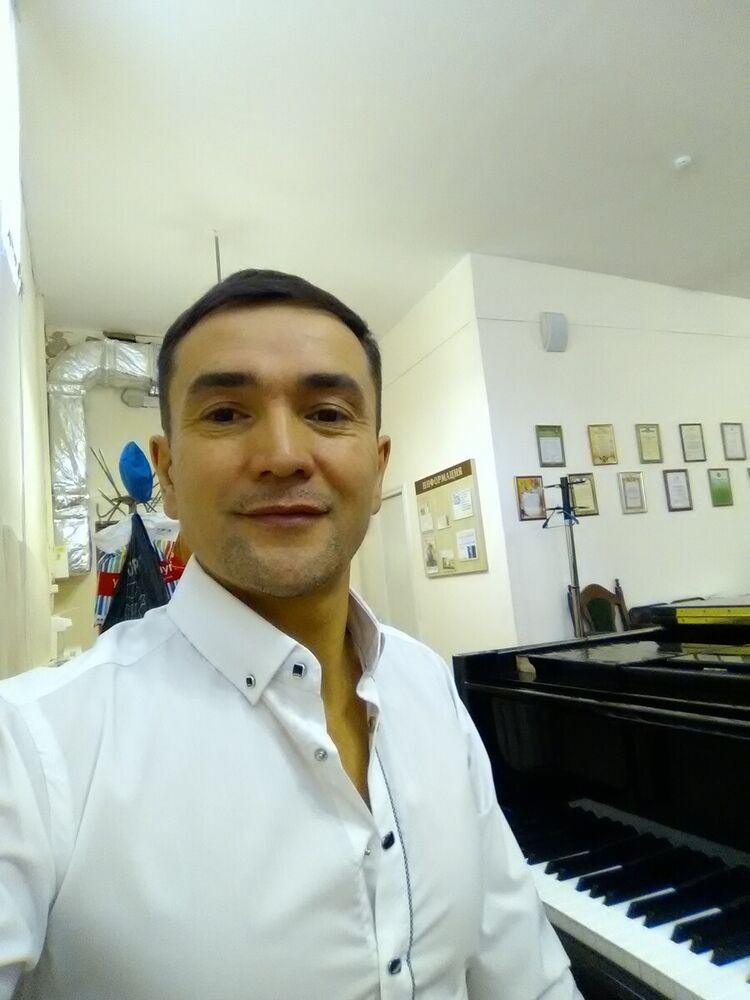  ,   , 40 ,     , c 