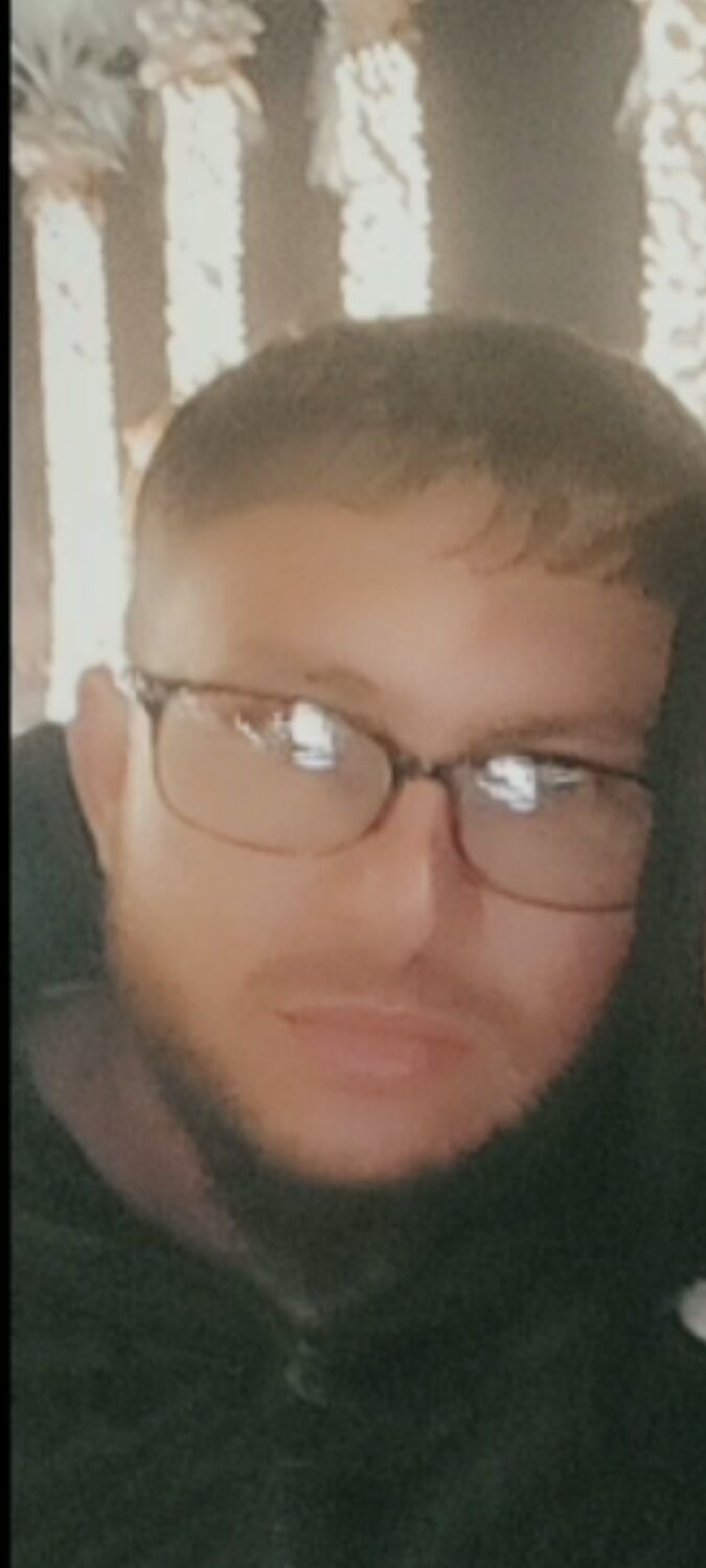 ���������� ��������, ���� ������� RUSSO, 39 ���, ������������ ��� ������, ����� � ���������