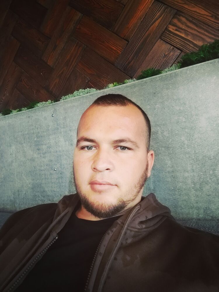  47959890  , 33 ,    --
